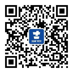 山猫体育微信公众平台二维码